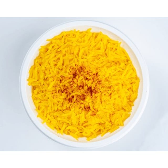 Rice.